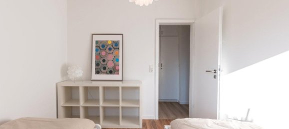 2 Schlafzimmer Wohnung in Ostholstein, Germany, Nr. 363060 17