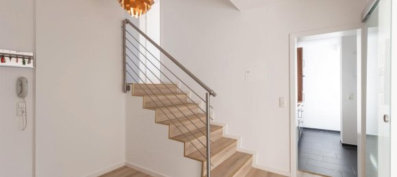 2 Schlafzimmer Wohnung in Ostholstein, Germany, Nr. 363060 20