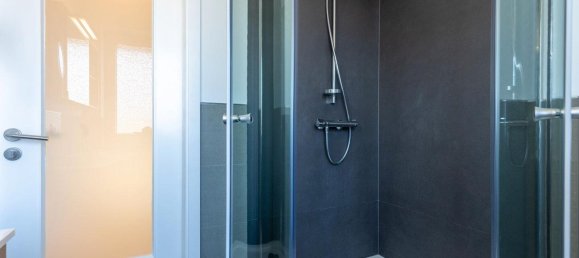 2 Schlafzimmer Wohnung in Ostholstein, Germany, Nr. 363060 12