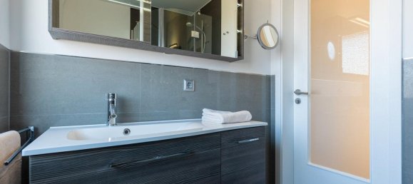 2 Schlafzimmer Wohnung in Ostholstein, Germany, Nr. 363060 14