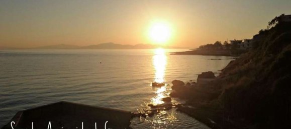 قطعة أرض في Attica, Greece رقم 642 13
