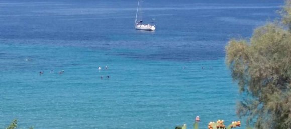 قطعة أرض في Attica, Greece رقم 642 4