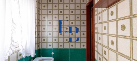 2 Schlafzimmer Wohnung in Palermo, Italy, Nr. 360231 24