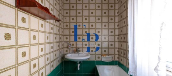 2 Schlafzimmer Wohnung in Palermo, Italy, Nr. 360231 22