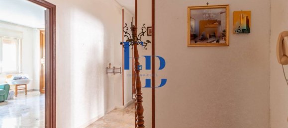 2 Schlafzimmer Wohnung in Palermo, Italy, Nr. 360231 26