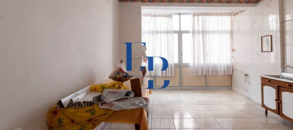 2 Schlafzimmer Wohnung in Palermo, Italy, Nr. 360231 16