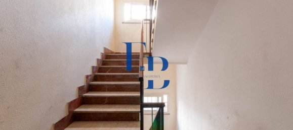 2 Schlafzimmer Wohnung in Palermo, Italy, Nr. 360231 27