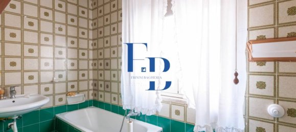 2 Schlafzimmer Wohnung in Palermo, Italy, Nr. 360231 23