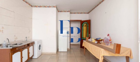 2 Schlafzimmer Wohnung in Palermo, Italy, Nr. 360231 19