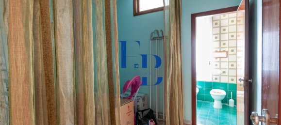 2 Schlafzimmer Wohnung in Palermo, Italy, Nr. 360231 21