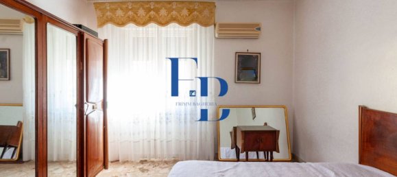 2 Schlafzimmer Wohnung in Palermo, Italy, Nr. 360231 13