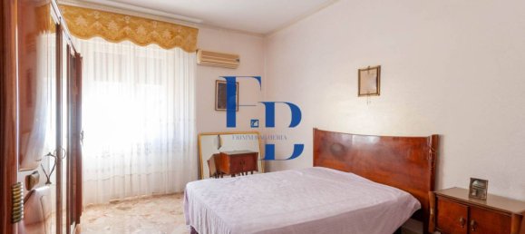 2 Schlafzimmer Wohnung in Palermo, Italy, Nr. 360231 12