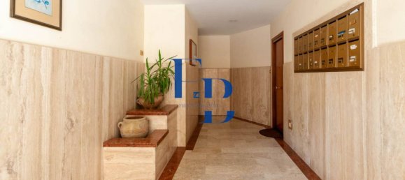 2 Schlafzimmer Wohnung in Palermo, Italy, Nr. 360231 29