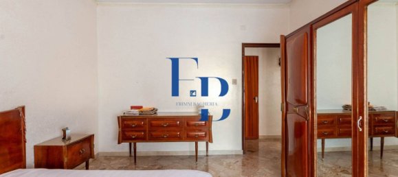 2 Schlafzimmer Wohnung in Palermo, Italy, Nr. 360231 15