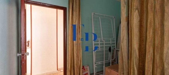 2 Schlafzimmer Wohnung in Palermo, Italy, Nr. 360231 25