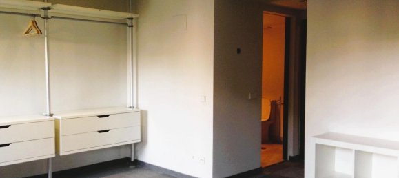 Apartamento T3 em Murcia, Spain N.º 134949 7