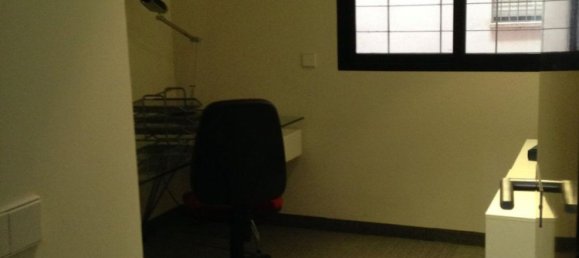 Apartamento T3 em Murcia, Spain N.º 134949 9