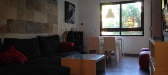 Apartamento T3 em Murcia, Spain N.º 134949 5