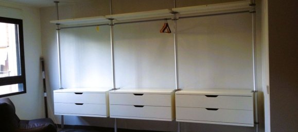 Apartamento T3 em Murcia, Spain N.º 134949 6