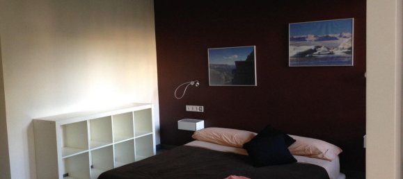 Apartamento T3 em Murcia, Spain N.º 134949 4