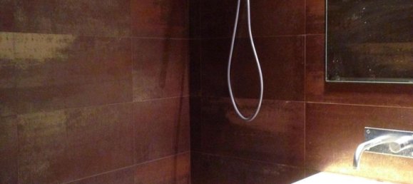 Apartamento T3 em Murcia, Spain N.º 134949 8