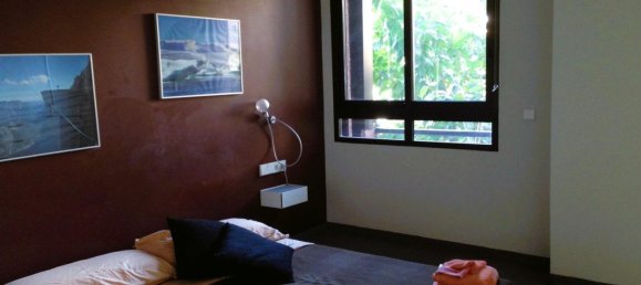 Apartamento T3 em Murcia, Spain N.º 134949 3