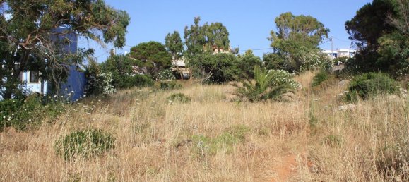  فندق في Chania, Greece 2000متر مربع رقم 4780 6