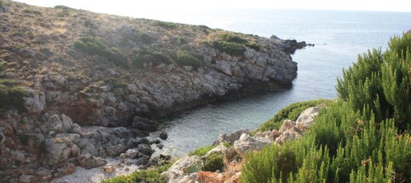  فندق في Chania, Greece 2000متر مربع رقم 4780 8