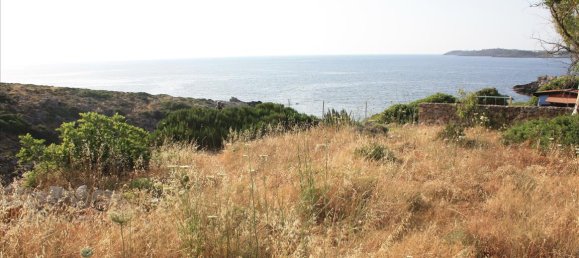  فندق في Chania, Greece 2000متر مربع رقم 4780 3