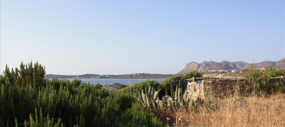  فندق في Chania, Greece 2000متر مربع رقم 4780 2
