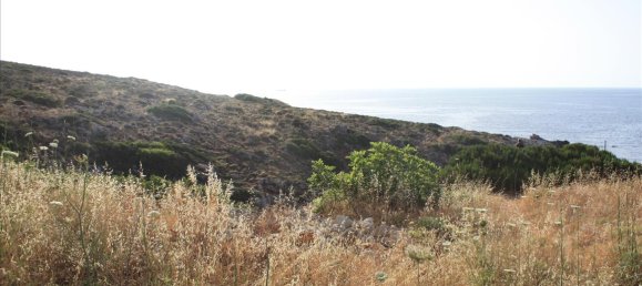 2000m² Hotel in Chania, Greece No. 4780 8