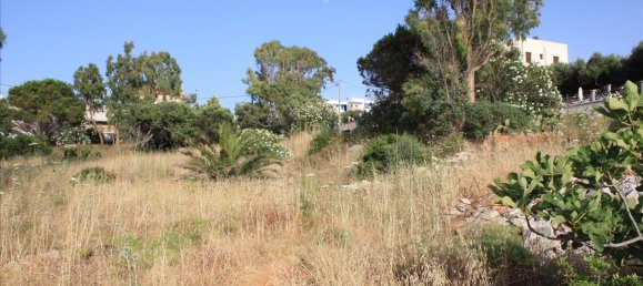 2000m² Hotel in Chania, Greece No. 4780 2