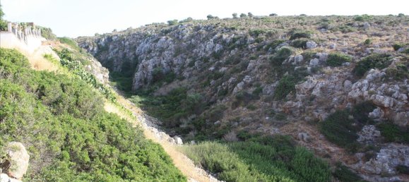  فندق في Chania, Greece 2000متر مربع رقم 4780 7