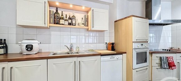 3 Schlafzimmer Wohnung in Rouen, France, Nr. 362212 7