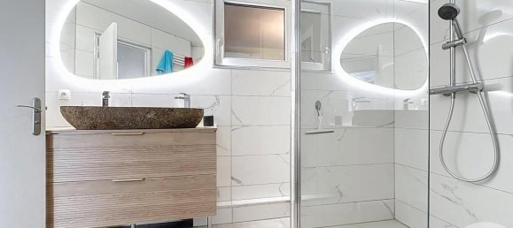 3 Schlafzimmer Wohnung in Rouen, France, Nr. 362212 4