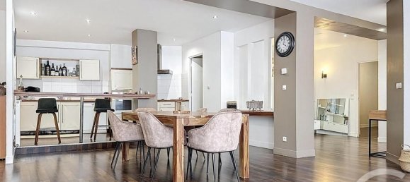 3 Schlafzimmer Wohnung in Rouen, France, Nr. 362212 2