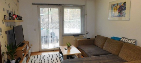 1 غرف نوم شقة في Schwalm-Eder, Germany رقم 291125 5