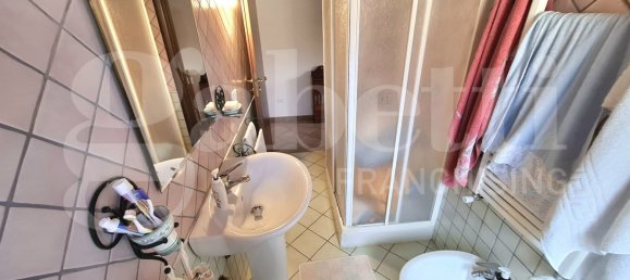 Квартира с 2 спальнями в Рокка ди Медзо, Италия № 304456 13