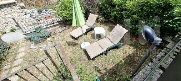 Квартира с 2 спальнями в Рокка ди Медзо, Италия № 304456 19