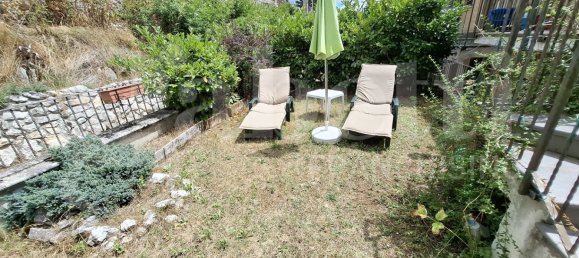 Квартира с 2 спальнями в Рокка ди Медзо, Италия № 304456 18