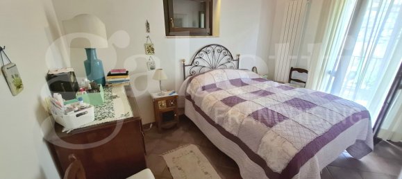 Квартира с 2 спальнями в Рокка ди Медзо, Италия № 304456 9