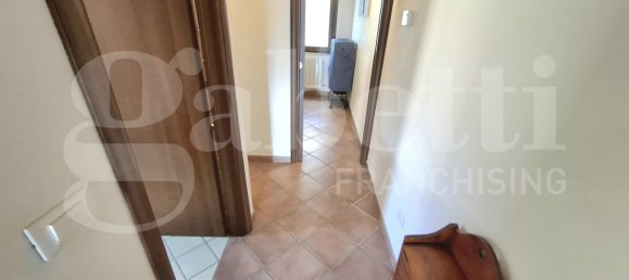 Квартира с 2 спальнями в Рокка ди Медзо, Италия № 304456 14