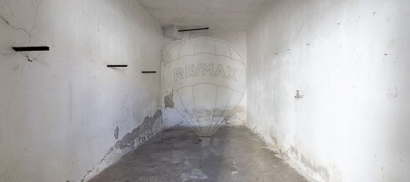 4 غرف نوم منزل في Vila Nova da Barquinha, Portugal رقم 24993 4