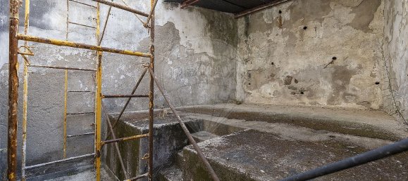 4 غرف نوم منزل في Vila Nova da Barquinha, Portugal رقم 24993 9