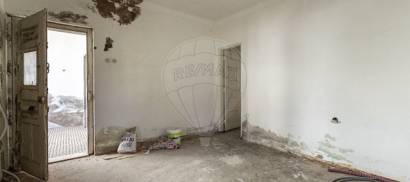 4 غرف نوم منزل في Vila Nova da Barquinha, Portugal رقم 24993 3