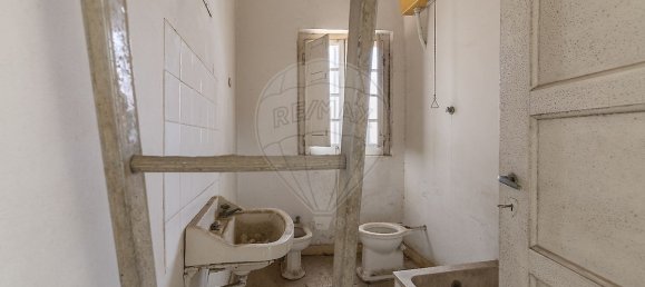 4 غرف نوم منزل في Vila Nova da Barquinha, Portugal رقم 24993 15