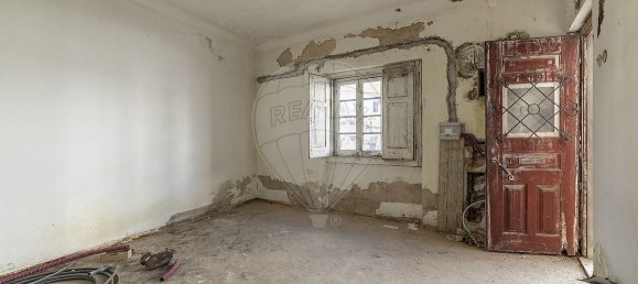 4 غرف نوم منزل في Vila Nova da Barquinha, Portugal رقم 24993 2