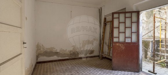 4 غرف نوم منزل في Vila Nova da Barquinha, Portugal رقم 24993 8