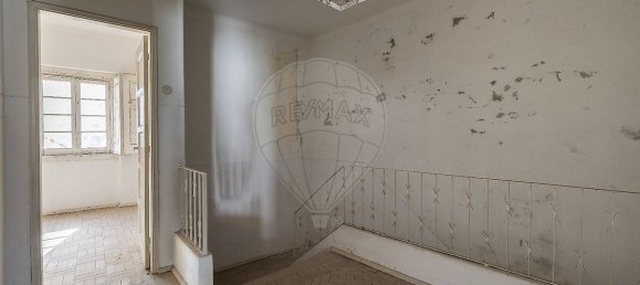 4 غرف نوم منزل في Vila Nova da Barquinha, Portugal رقم 24993 13