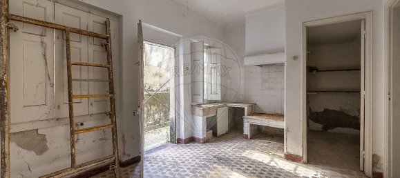 4 غرف نوم منزل في Vila Nova da Barquinha, Portugal رقم 24993 7